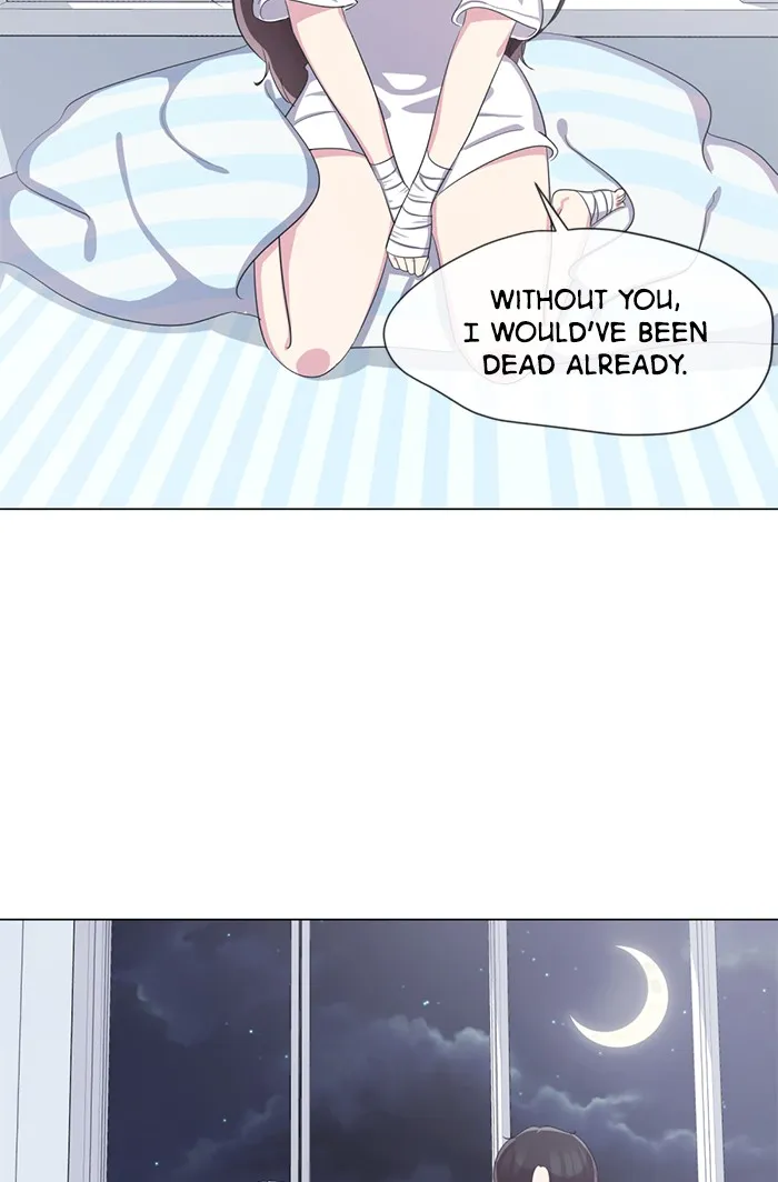 Read #Killstagram chapter 28 image 31 on Lezhin