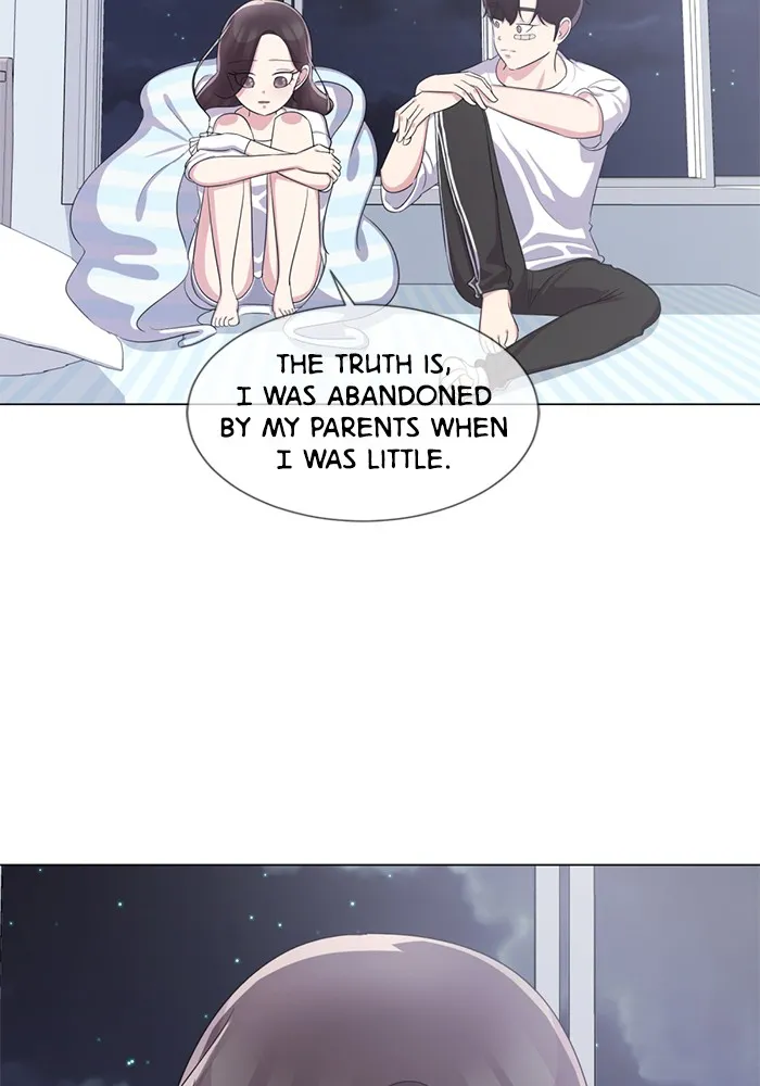 Read #Killstagram chapter 28 image 32 on Lezhin