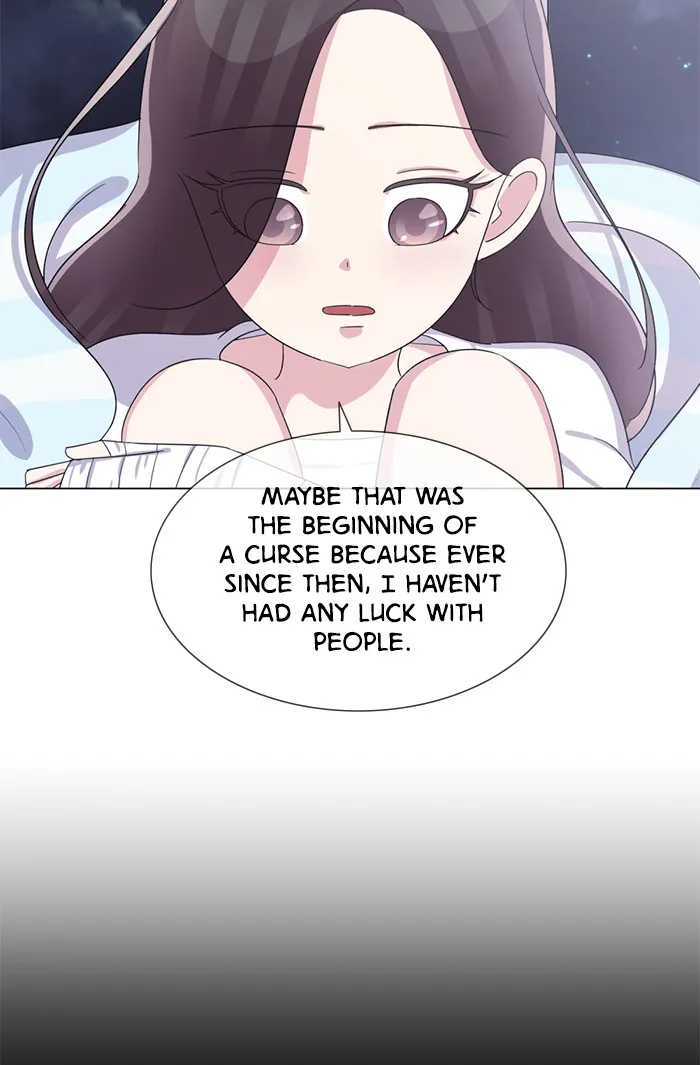 Read #Killstagram chapter 28 image 33 on Lezhin