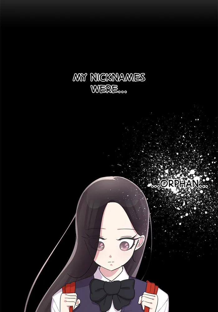 Read #Killstagram chapter 28 image 34 on Lezhin