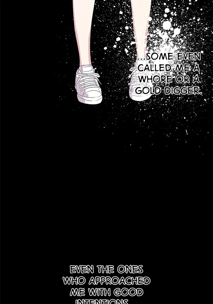 Read #Killstagram chapter 28 image 36 on Lezhin