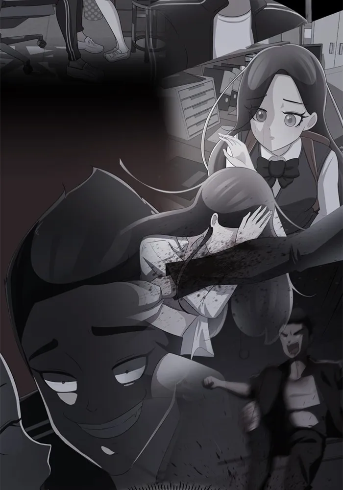 Read #Killstagram chapter 28 image 38 on Lezhin