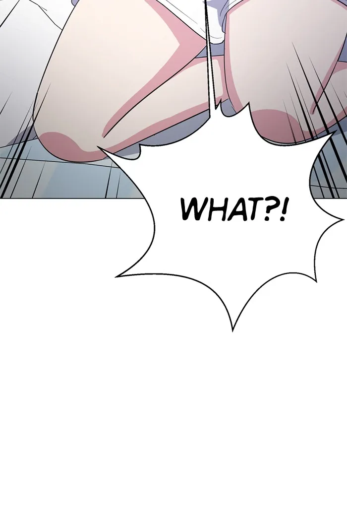 Read #Killstagram chapter 28 image 4 on Lezhin