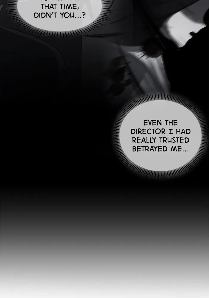 Read #Killstagram chapter 28 image 40 on Lezhin