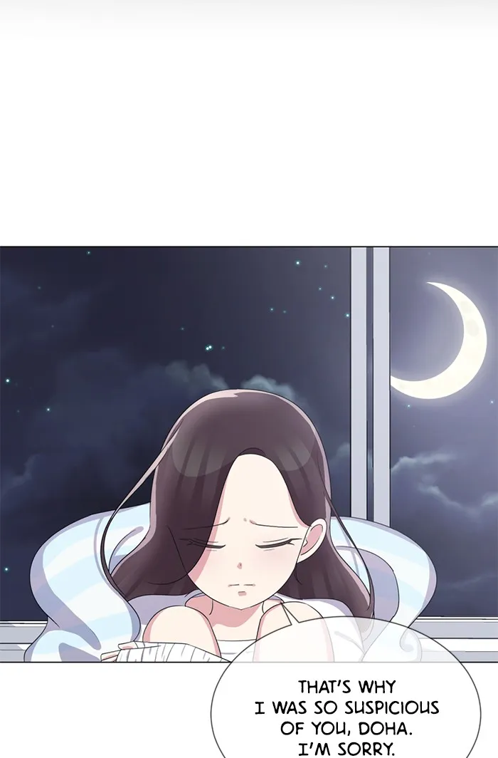 Read #Killstagram chapter 28 image 41 on Lezhin