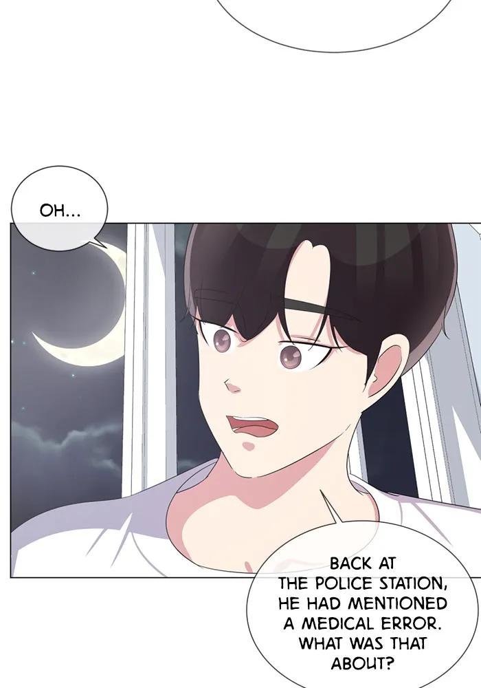Read #Killstagram chapter 28 image 42 on Lezhin