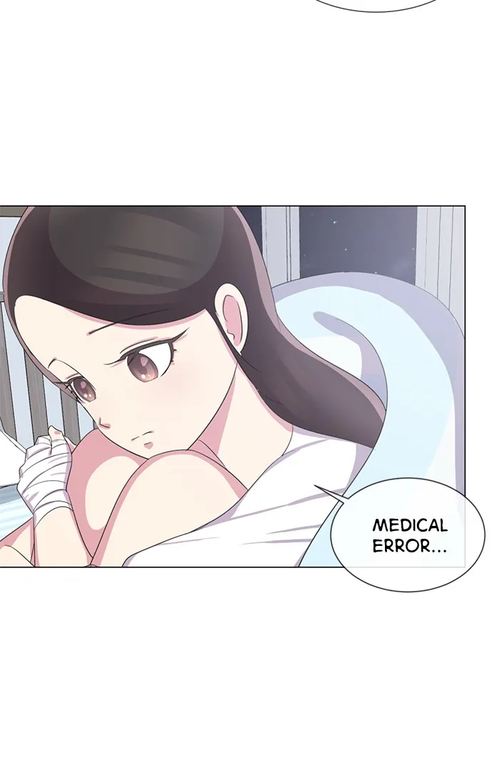 Read #Killstagram chapter 28 image 43 on Lezhin