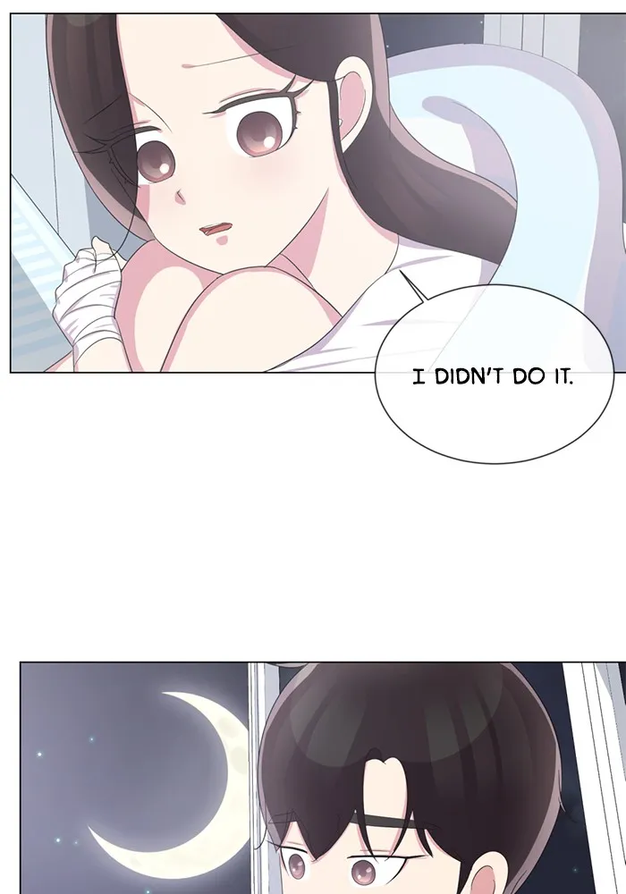 Read #Killstagram chapter 28 image 44 on Lezhin