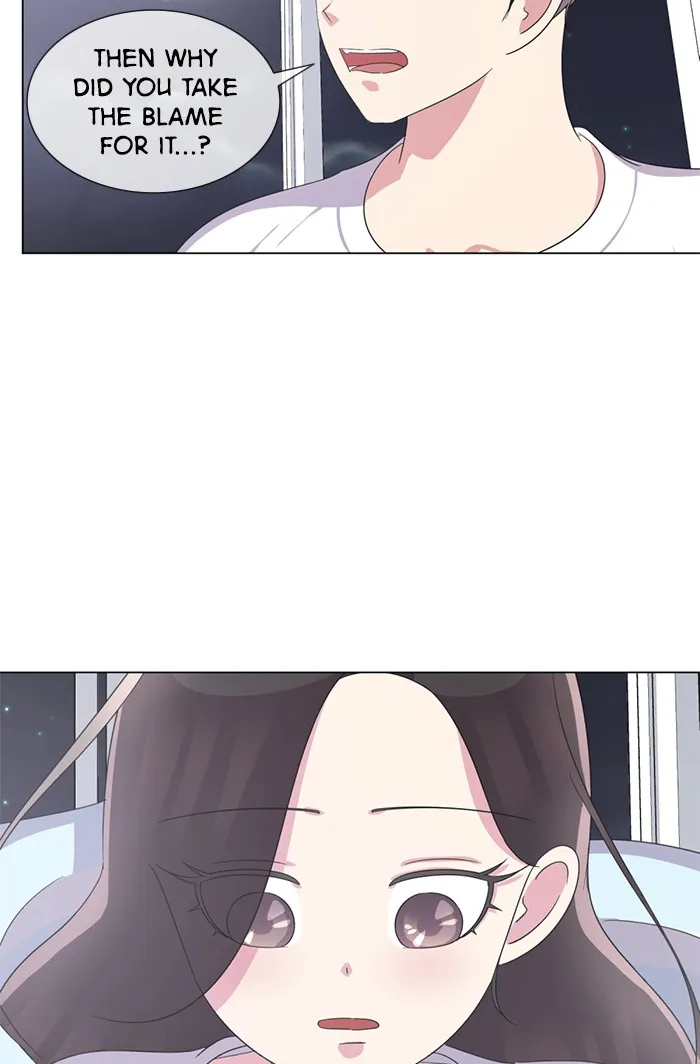 Read #Killstagram chapter 28 image 45 on Lezhin