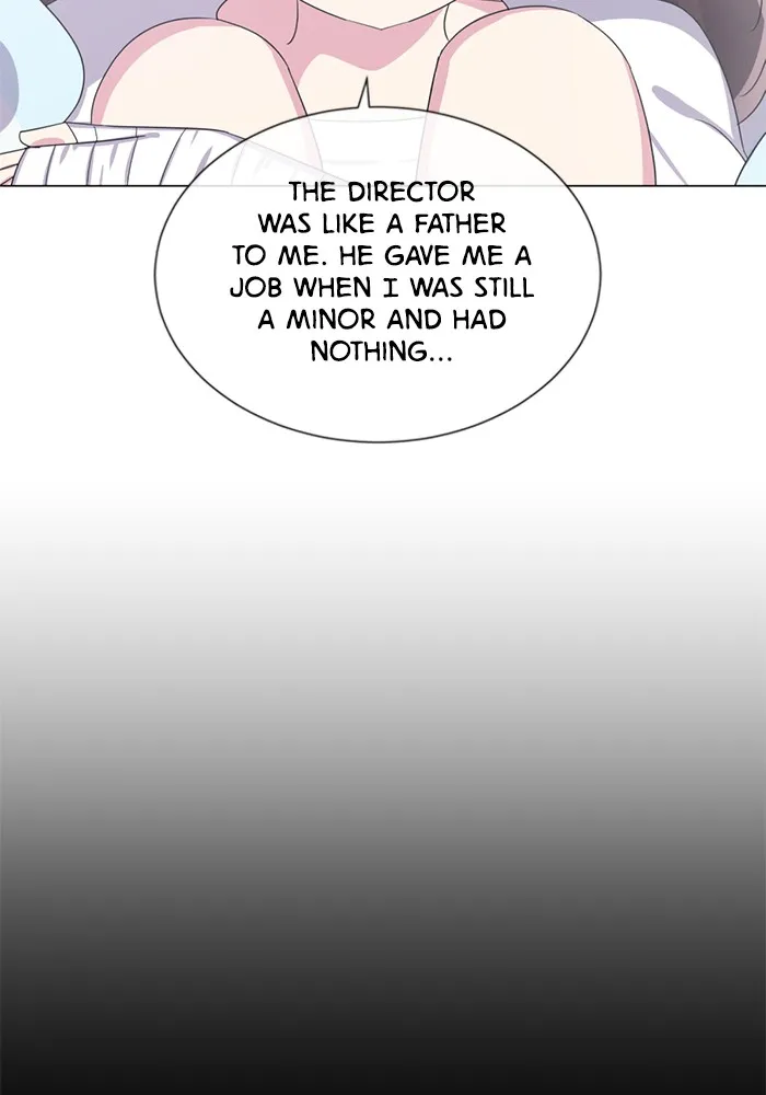 Read #Killstagram chapter 28 image 46 on Lezhin