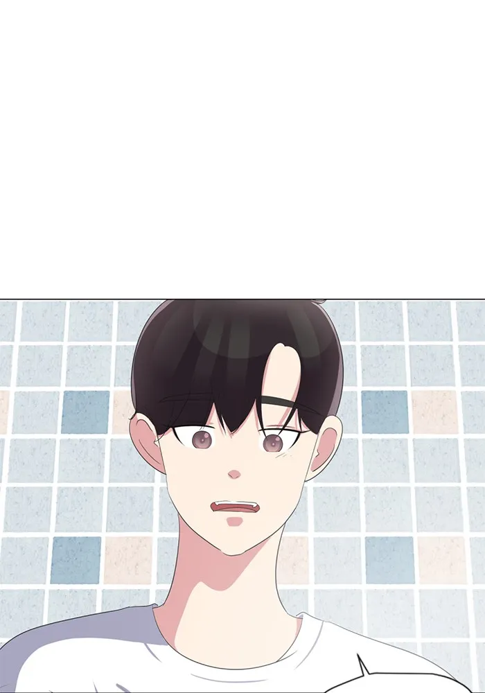 Read #Killstagram chapter 28 image 5 on Lezhin