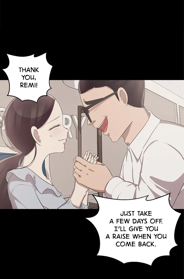 Read #Killstagram chapter 28 image 53 on Lezhin
