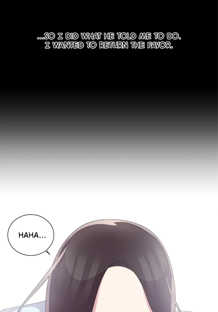 Read #Killstagram chapter 28 image 54 on Lezhin