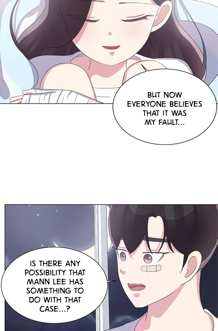 Read #Killstagram chapter 28 image 55 on Lezhin