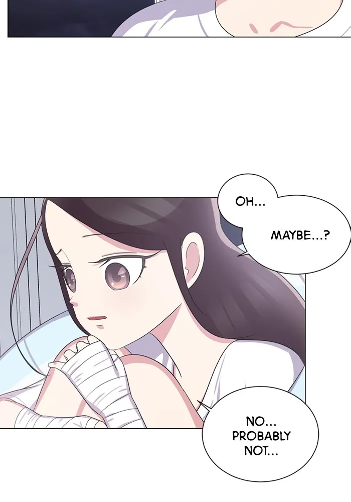 Read #Killstagram chapter 28 image 56 on Lezhin