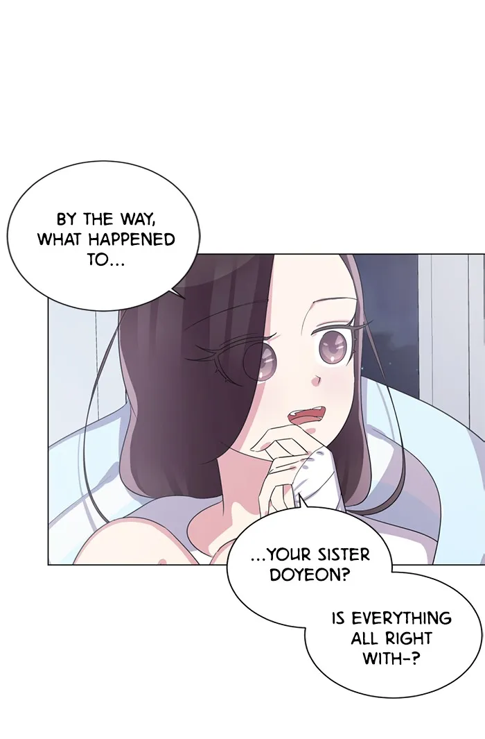 Read #Killstagram chapter 28 image 57 on Lezhin