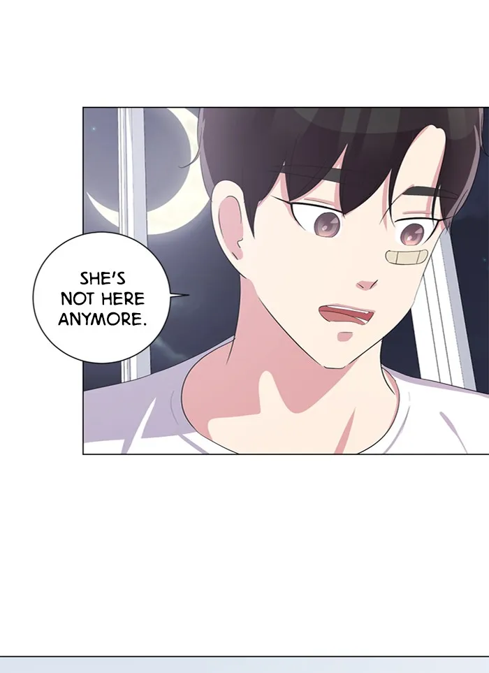 Read #Killstagram chapter 28 image 58 on Lezhin