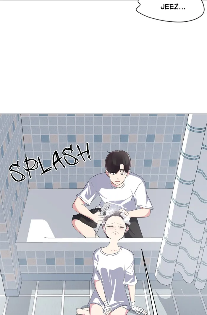 Read #Killstagram chapter 28 image 6 on Lezhin