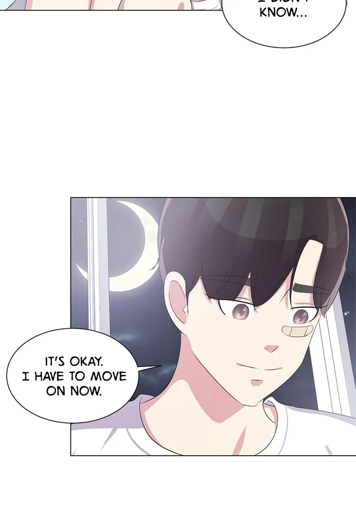 Read #Killstagram chapter 28 image 61 on Lezhin