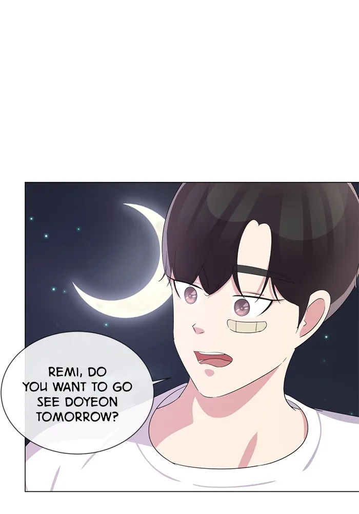 Read #Killstagram chapter 28 image 63 on Lezhin