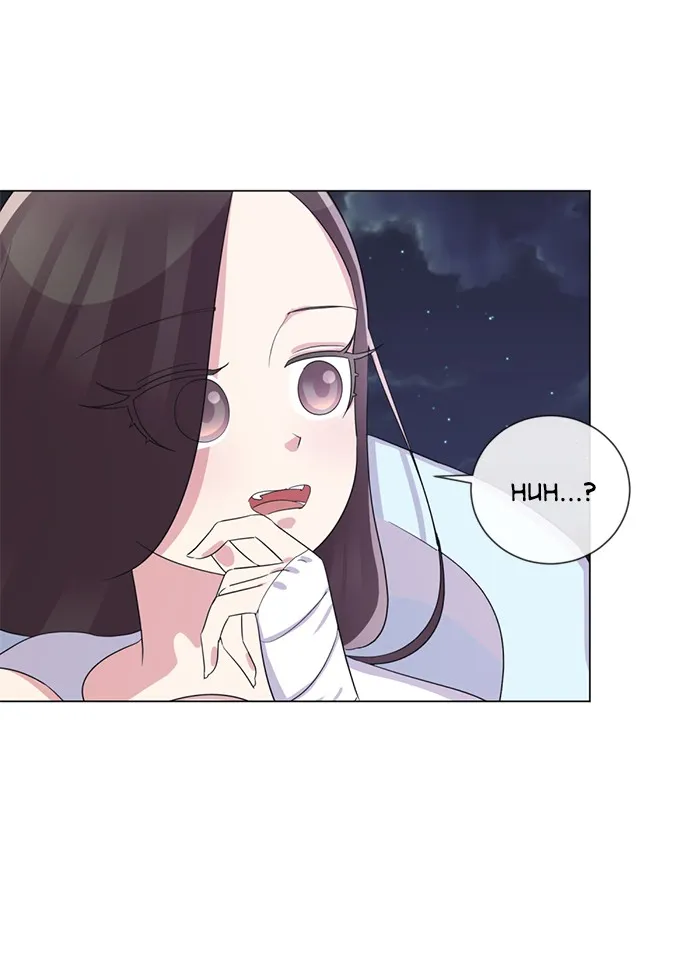 Read #Killstagram chapter 28 image 64 on Lezhin