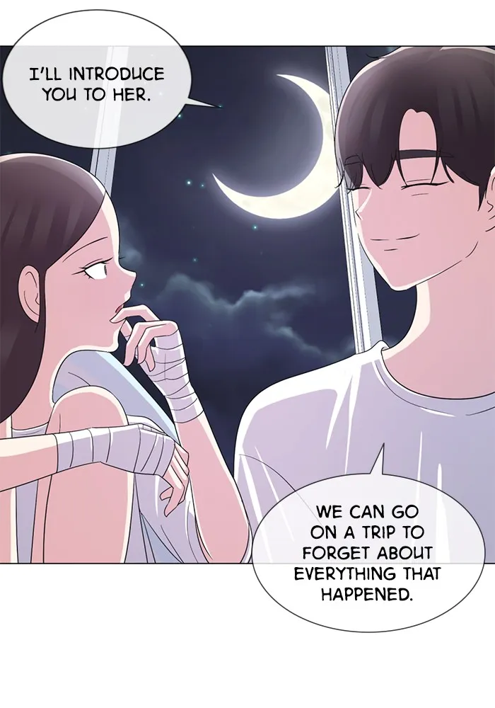 Read #Killstagram chapter 28 image 65 on Lezhin
