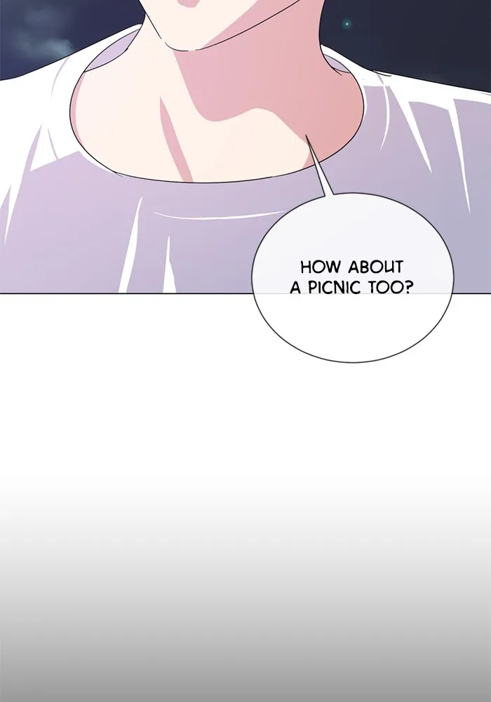 Read #Killstagram chapter 28 image 67 on Lezhin
