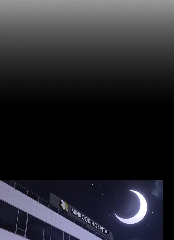 Read #Killstagram chapter 28 image 68 on Lezhin