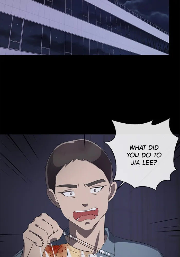 Read #Killstagram chapter 28 image 69 on Lezhin