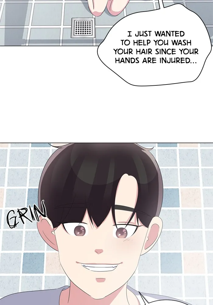Read #Killstagram chapter 28 image 7 on Lezhin