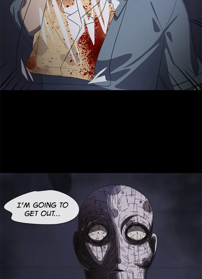 Read #Killstagram chapter 28 image 70 on Lezhin