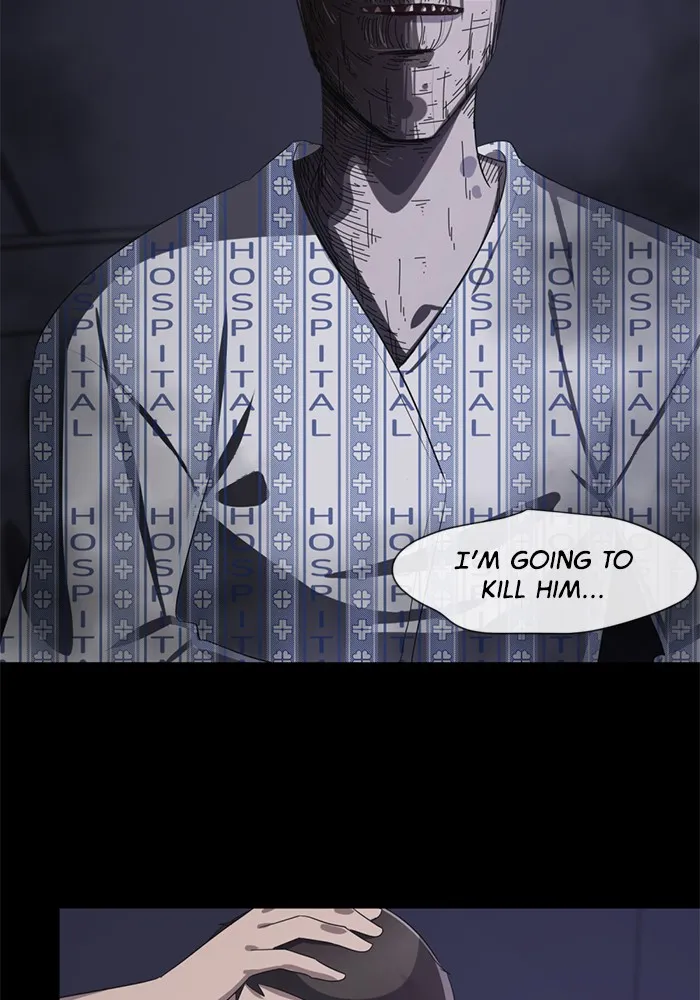 Read #Killstagram chapter 28 image 71 on Lezhin