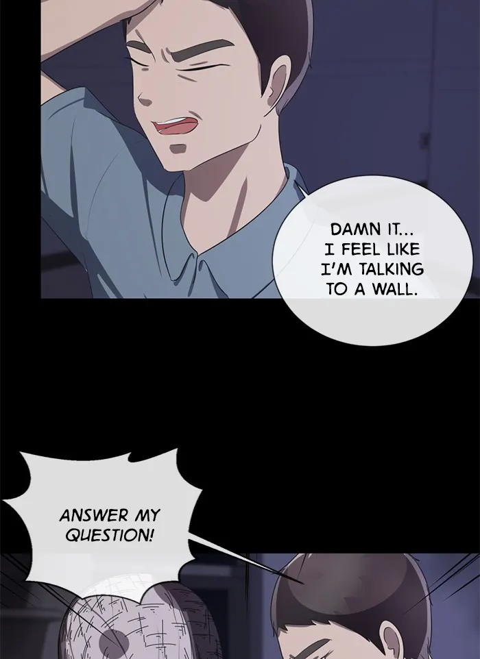 Read #Killstagram chapter 28 image 72 on Lezhin