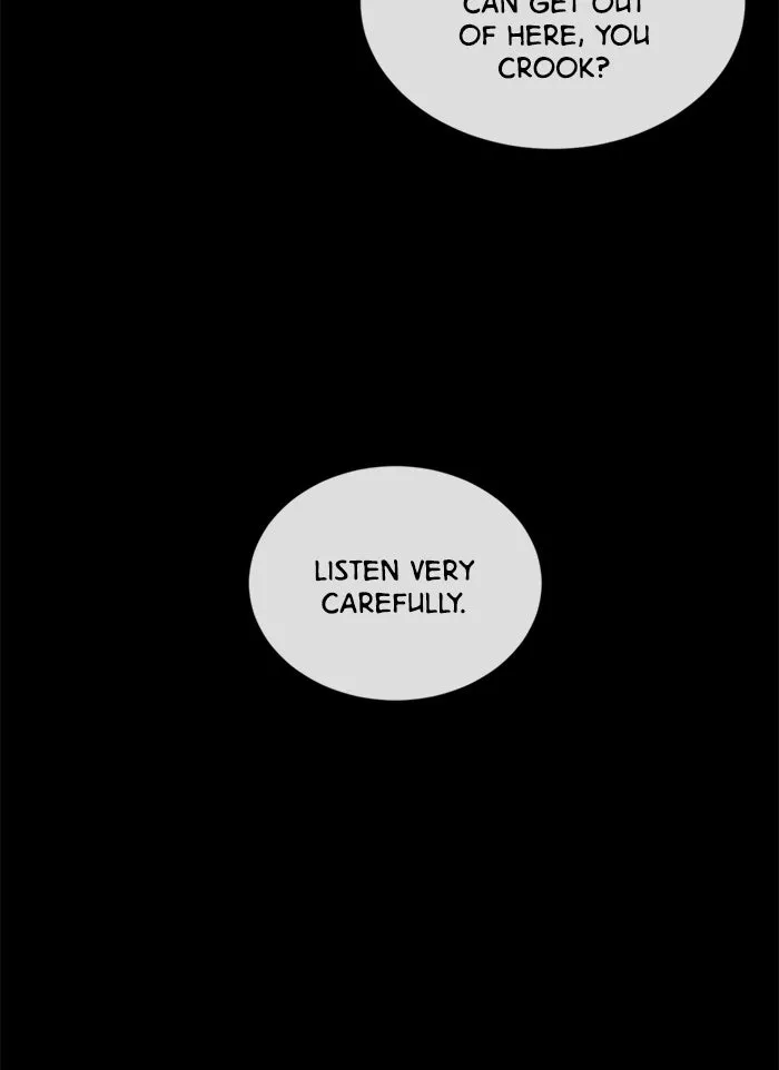 Read #Killstagram chapter 28 image 76 on Lezhin
