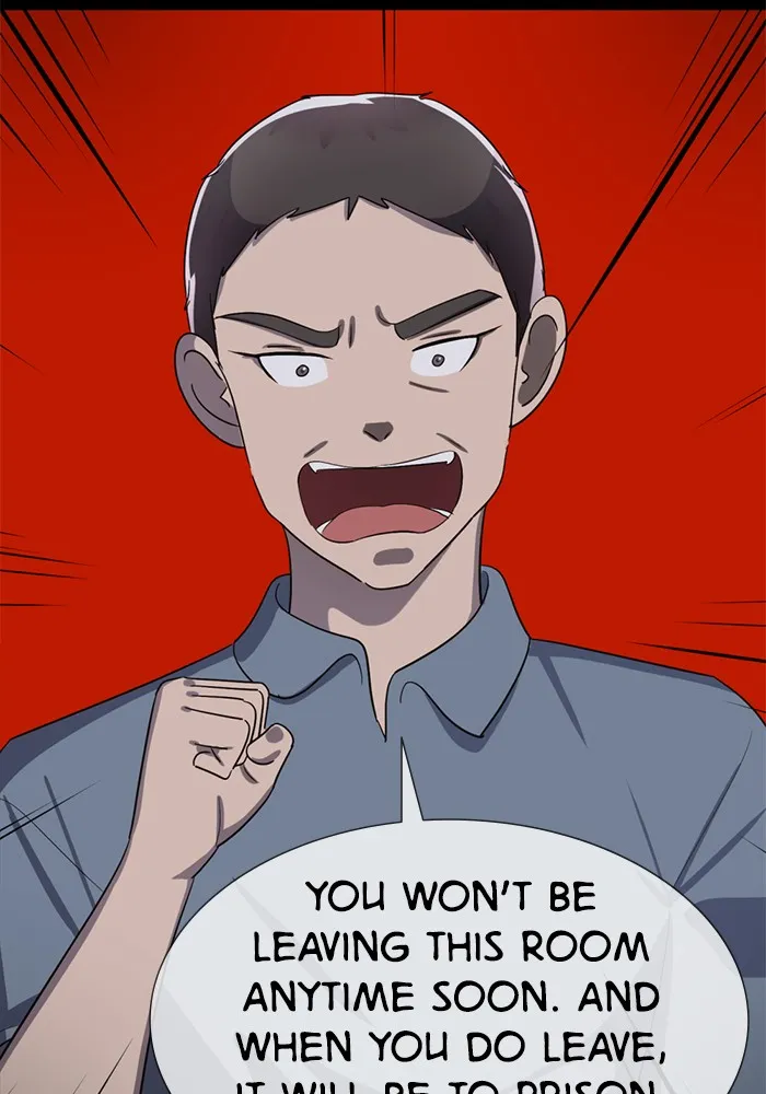 Read #Killstagram chapter 28 image 77 on Lezhin