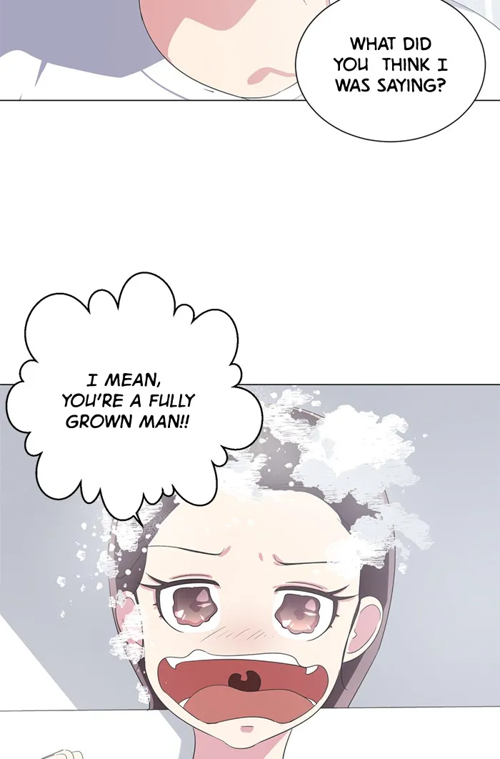 Read #Killstagram chapter 28 image 8 on Lezhin