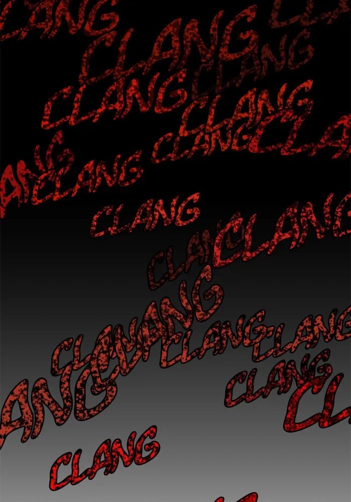 Read #Killstagram chapter 28 image 83 on Lezhin