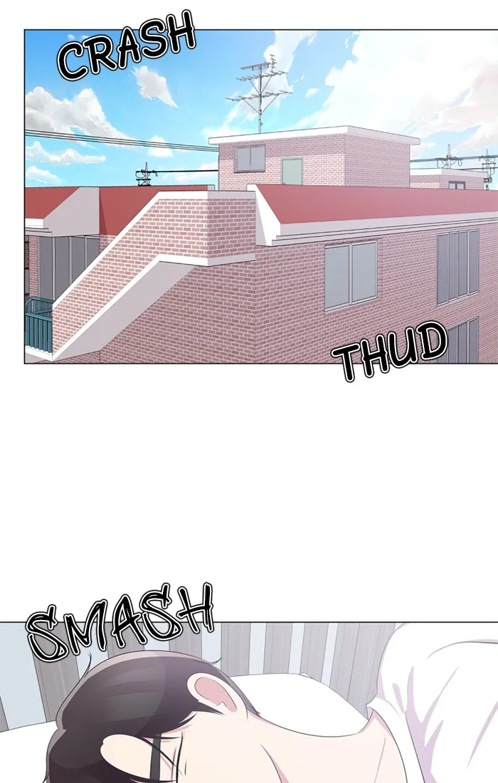 Read #Killstagram chapter 29 image 1 on Lezhin