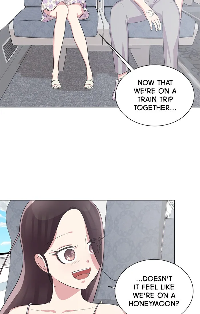 Read #Killstagram chapter 29 image 13 on Lezhin