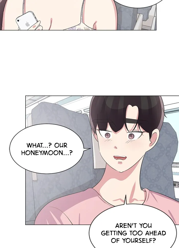 Read #Killstagram chapter 29 image 14 on Lezhin