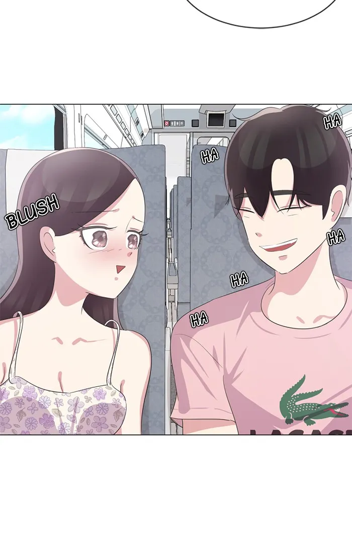 Read #Killstagram chapter 29 image 15 on Lezhin