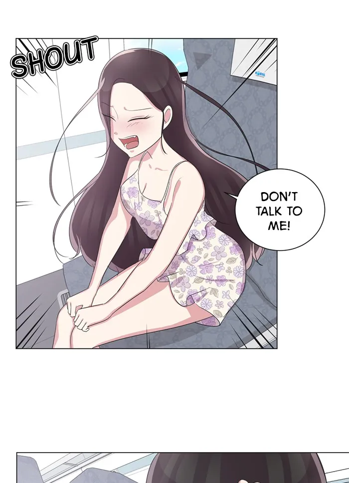 Read #Killstagram chapter 29 image 16 on Lezhin