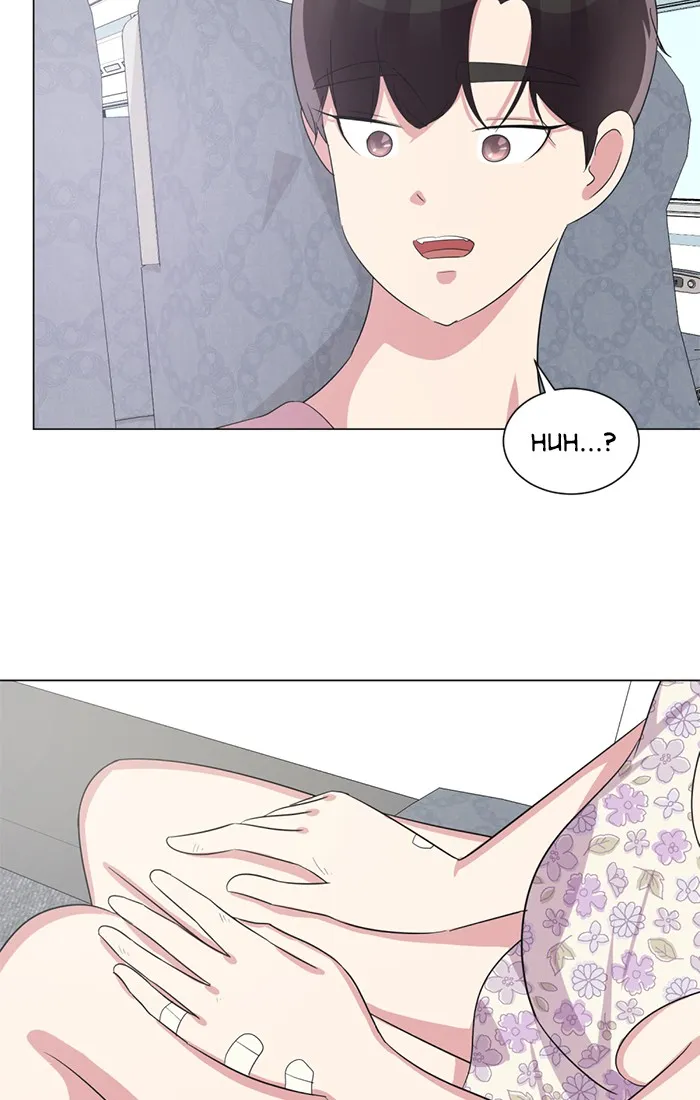 Read #Killstagram chapter 29 image 17 on Lezhin