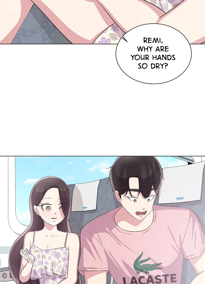 Read #Killstagram chapter 29 image 18 on Lezhin