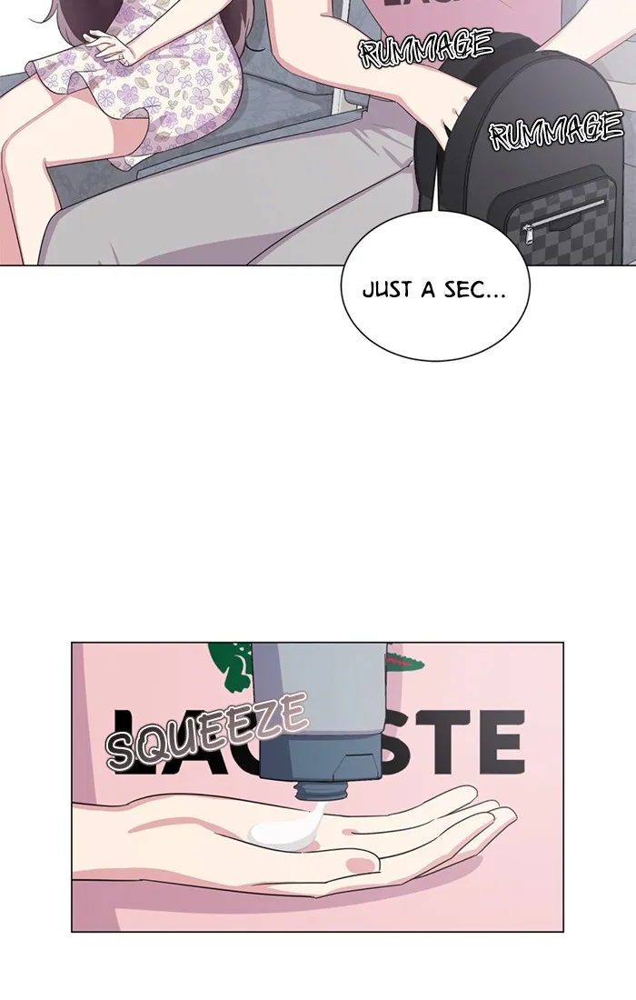 Read #Killstagram chapter 29 image 19 on Lezhin