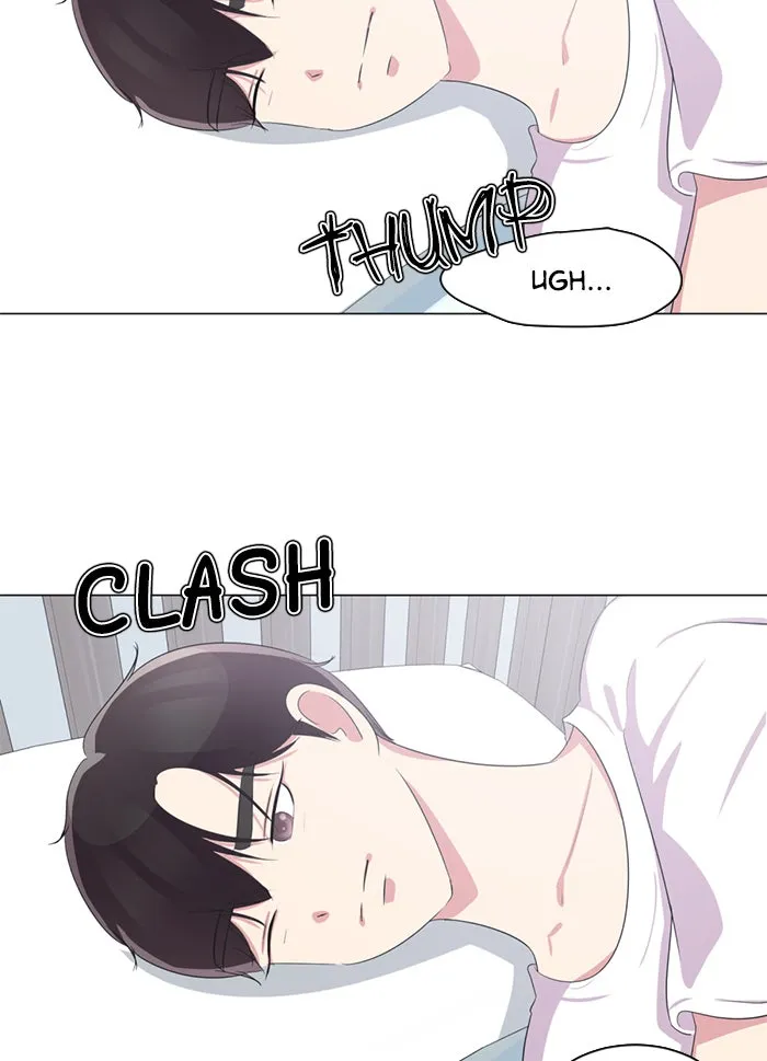 Read #Killstagram chapter 29 image 2 on Lezhin