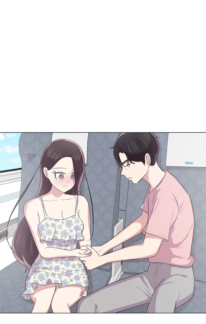 Read #Killstagram chapter 29 image 21 on Lezhin