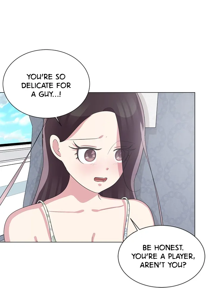 Read #Killstagram chapter 29 image 22 on Lezhin