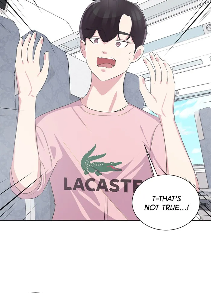 Read #Killstagram chapter 29 image 24 on Lezhin