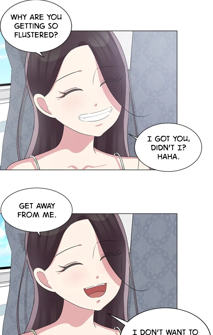 Read #Killstagram chapter 29 image 25 on Lezhin